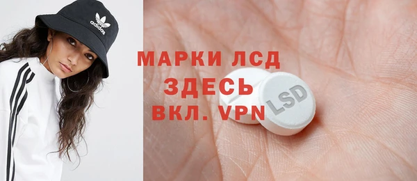 твердый Дмитриев